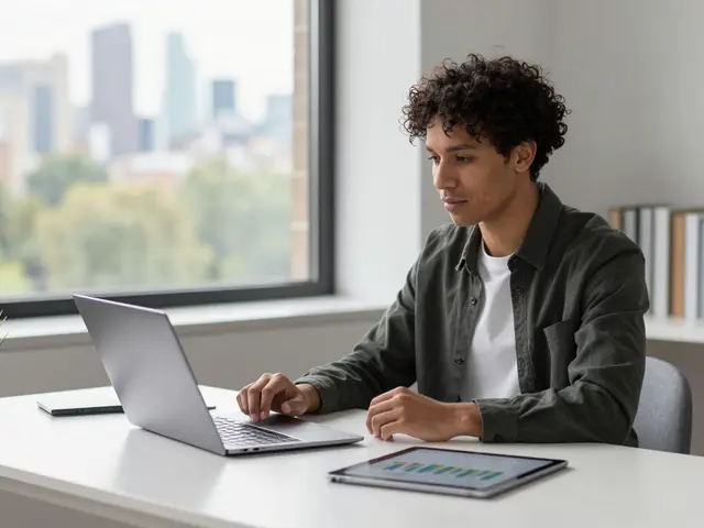 Affiliate Marketing Strategy: How to Build a Profitable Digital Business in 2026