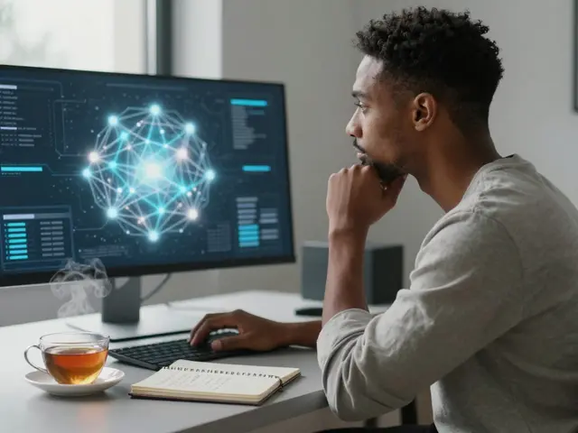 ChatGPT for SEO: The Ultimate Guide to AI-Driven Search Optimization in 2026