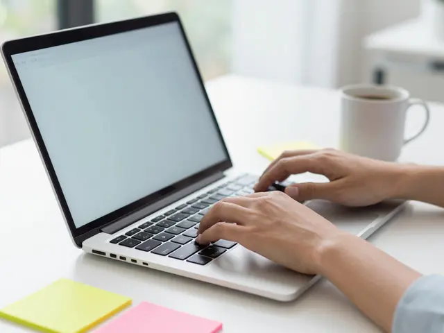 ChatGPT in Advertising: How AI Is Changing Creative Strategy