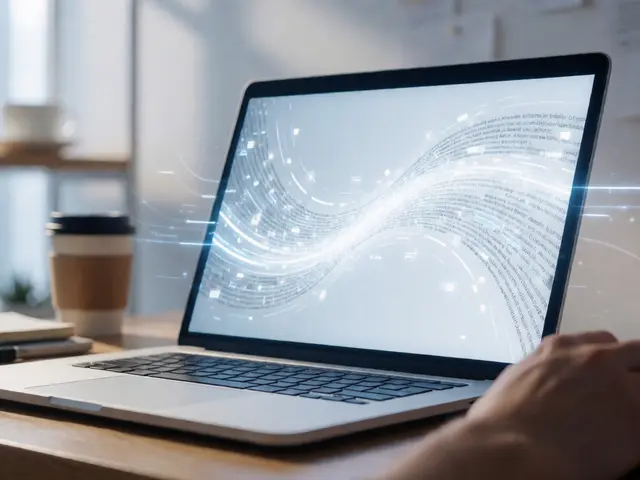 ChatGPT in Affiliate Marketing: Boosting Conversions with AI
