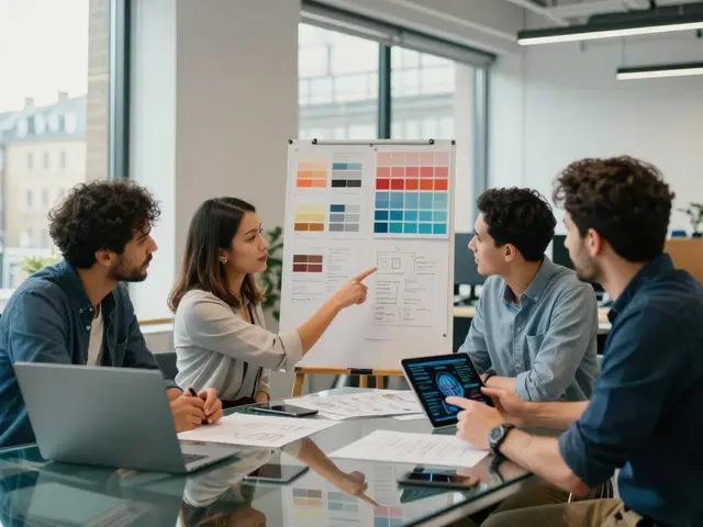 How ChatGPT Is Reshaping Social Media Strategies in 2026