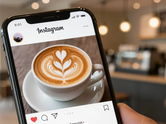 How to Use ChatGPT for Instagram Marketing: A Complete Guide