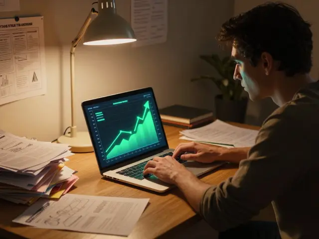 Internet Marketing for Small Businesses: Real Benefits and ROI