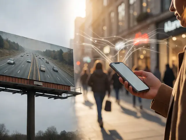 Online Marketing: A Game Changer for Your Business