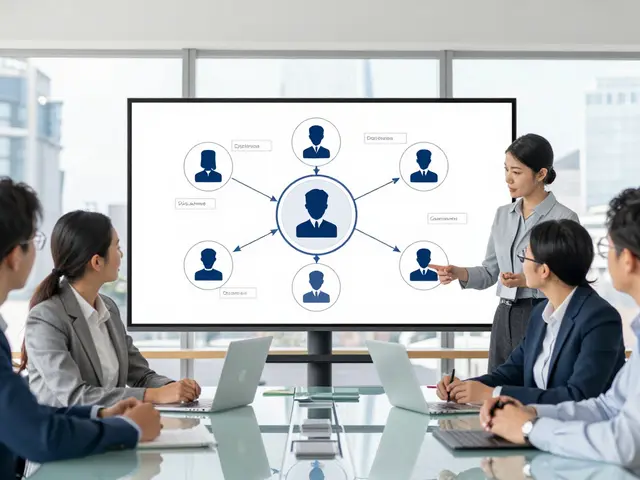 Online Marketing Strategy: Proven Tactics for Business Growth in 2026